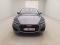 preview Audi A5 #0