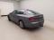 preview Audi A5 #2