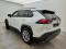 preview Toyota RAV 4 #4