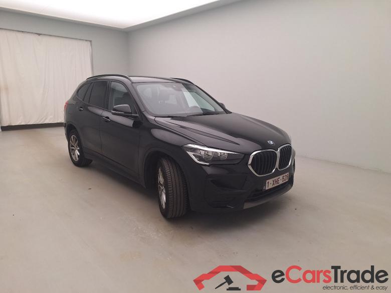 BMW, X1 FL'19, BMW X1 sDrive16dA (85 kW) 5d #2