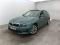 preview BMW 3 Series #2