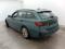 preview BMW 3 Series #3