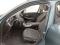 preview BMW 3 Series #5