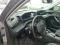 preview Peugeot 2008 #4