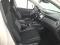 preview Nissan Qashqai #5