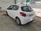 preview Peugeot 208 #1