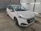 preview Peugeot 208 #3