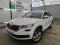 preview Skoda Kodiaq #0