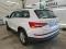 preview Skoda Kodiaq #1