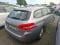 preview Peugeot 308 #2