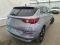 preview Opel Grandland X #2