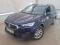 preview Seat Tarraco #0