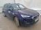 preview Seat Tarraco #3