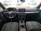 preview Seat Tarraco #4