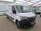 preview Renault Master #3