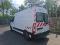 preview Renault Master #1