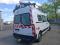preview Renault Master #2