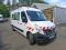 preview Renault Master #3