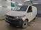 preview Volkswagen T5 Transporter #0
