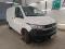 preview Volkswagen T5 Transporter #3