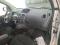 preview Renault Kangoo #4