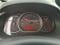 preview Renault Kangoo #5