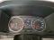 preview Volkswagen Crafter #5
