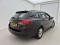 preview Opel Astra #1