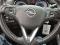 preview Opel Astra #4