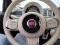 preview Fiat 500 #5
