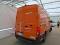 preview Volkswagen Crafter #2