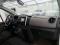 preview Renault Trafic #4