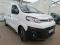 preview Citroen Jumpy #3