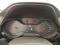 preview Opel Corsa #3