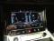 preview Audi E-TRON #5