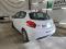 preview Peugeot 208 #1