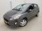 preview Ford Fiesta #0