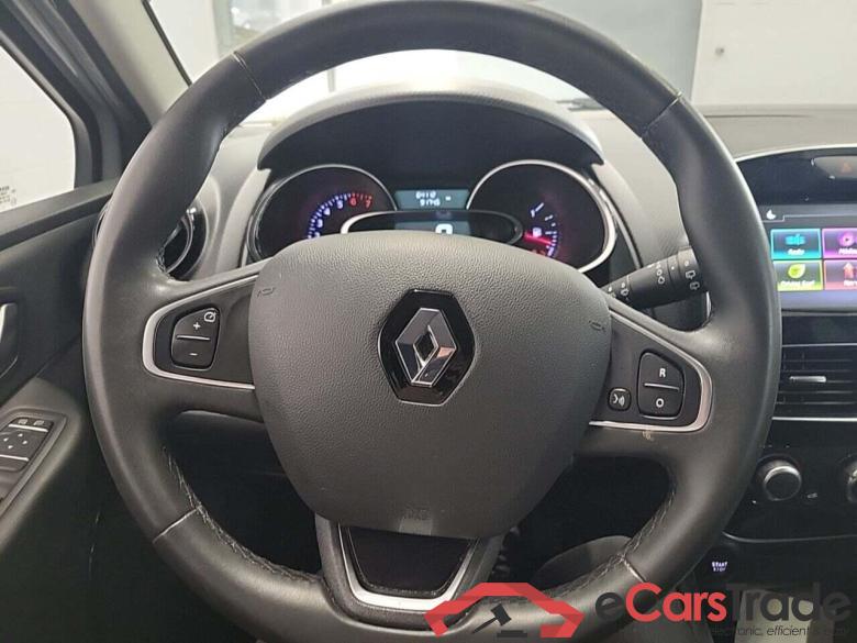 RENAULT Clio Estate 0.9 TCe Limited #5