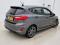 preview Ford Fiesta #1