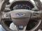 preview Ford Fiesta #4