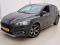 preview Ford Focus #0