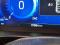 preview Ford Focus #3