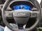 preview Ford Focus #5