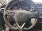 preview Opel Corsa #4
