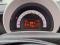 preview Smart ForFour #4