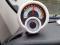 preview Smart ForFour #5