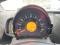 preview Citroen C1 #3