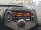 preview Citroen C1 #5