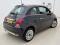 preview Fiat 500 #1