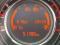 preview Fiat 500 #3